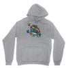 pokemon Unisex Hoodie