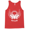 outlaw 2 Tank Top