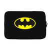 batman Laptop sleeve