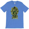 game of masks T-Shirt