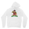 let's jam! Hoodie