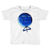challenge accepted Toddler T-shirt