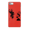 khabib vs mcgregor iPhone 7 Case
