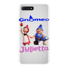 Sherlock Gnomes iPhone 7 Plus Case