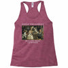 Diego Velazquez Las Meninas Racerback Tank