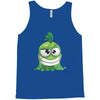 funny Tank Top