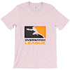 OVERWATCH T-Shirt