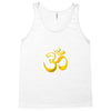fahrie77 Tank Top