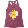 dreamsphere Racerback Tank