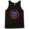 maneki cookie Tank Top