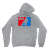 pro meh Unisex Hoodie