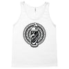 wa wa wa whip it Tank Top