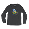jubilee Long Sleeve Shirts