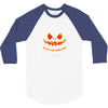 Float Down Here (f148) 3/4 Sleeve Shirt