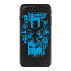 eagle crest iPhone 7 Plus Case