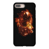 the fastest space ship iPhone 8 Plus