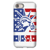 usa 2 iPhone 8