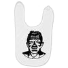 horror Baby Bibs