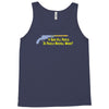 if guns kill people, i guess pencils miss spell words Tank Top