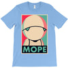 mope around T-Shirt