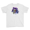 jester head Youth Tee