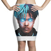 xxxtentacion Pencil Skirts