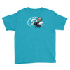fine insect friends Youth Tee