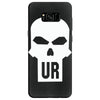 underground resistance ur punisher Samsung Galaxy S8