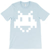 alien in game T-Shirt