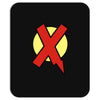 x! Mousepad