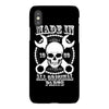 made in legend 1969 live forever all original parts iPhoneX