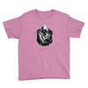Marlyn Youth Tee