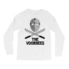 the voorhees Long Sleeve Shirts