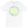 everyday should be pi day T-Shirt