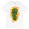 it's alive T-Shirt