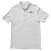Colorful Space Polo Shirt