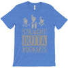 outta T-Shirt