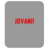 Bitch Sesh Jovani Mousepad