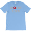 important records T-Shirt