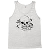 slime ball Tank Top