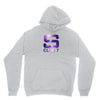 s club 7 galaxy Youth Hoodie