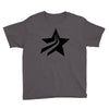 fahrie77 Youth Tee
