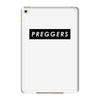 Preggers iPad Mini 4