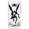 ryuk 3 Samsung Galaxy S8 Plus