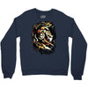 prototype Crewneck Sweatshirt