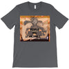 People Are Valuable T-Shirt