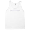 rocktron new Tank Top