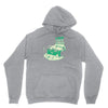 life evaders Unisex Hoodie