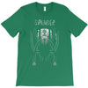 sbender T-Shirt