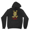 five nights at freddy's springtrap Unisex Hoodie